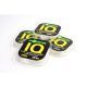 KORDA IQ 15 LB - 20 M