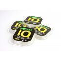 KORDA IQ 15 LB - 20 M