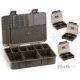 ZFISH TACKLE BOX Z-BOX PRO 45 4in1 