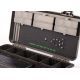 ZFISH TACKLE BOX Z-BOX PRO 38 4in1 