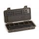 ZFISH TACKLE BOX Z-BOX PRO 38 4in1 