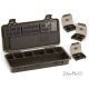 ZFISH TACKLE BOX Z-BOX PRO 38 4in1 