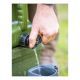 RIDGEMONKEY HEAVY DUTY WATER CARRIER 15 L