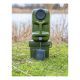 RIDGEMONKEY HEAVY DUTY WATER CARRIER 15 L