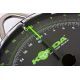 KORDA DIAL SCALES 120 LB / 