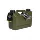 RIDGEMONKEY HEAVY DUTY WATER CARRIER 15 L