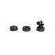 RIDGEMONKEY HEAVY DUTY WATER CARRIER 15 L