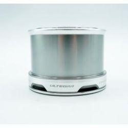 SHIMANO BOBINA COMPETICIÓN ULTEGRA 3500