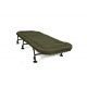 AVID BENCHMARK ULTRA STANDARD BED