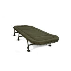 AVID BENCHMARK ULTRA STANDARD BED