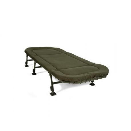 AVID BENCHMARK ULTRA STANDARD BED