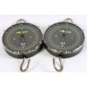 KORDA DIAL SCALES 120 LB / 