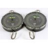 KORDA DIAL SCALES 120 LB / 