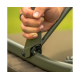 AVID BENCHMARK ULTRA STANDARD BED