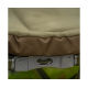 AVID BENCHMARK ULTRA STANDARD BED
