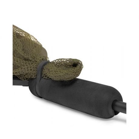 AVID CAPTIVE NET FLOAT
