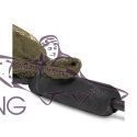 AVID CAPTIVE NET FLOAT