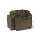 FOX VOYAGER MEDIUM CARRYALL
