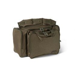 FOX VOYAGER MEDIUM CARRYALL