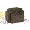 FOX VOYAGER MEDIUM CARRYALL