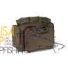FOX VOYAGER MEDIUM CARRYALL