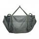 RIDGEMONKEY PROCARE RETAINER SLING