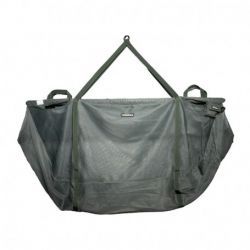 RIDGEMONKEY PROCARE RETAINER SLING