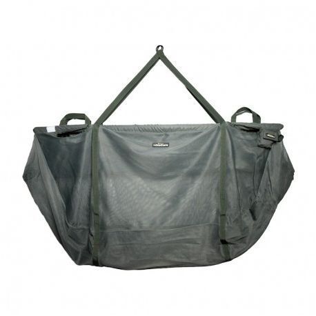 RIDGEMONKEY PROCARE RETAINER SLING