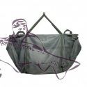 RIDGEMONKEY PROCARE RETAINER SLING