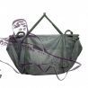 RIDGEMONKEY PROCARE RETAINER SLING