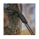 AVID CAPTIVE NET FLOAT