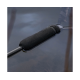 AVID CAPTIVE NET FLOAT