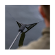 AVID CAPTIVE NET FLOAT