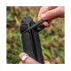 AVID CAPTIVE NET FLOAT