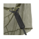 AVID CAPTIVE NET FLOAT