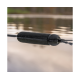 AVID CAPTIVE NET FLOAT