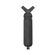 AVID CAPTIVE NET FLOAT