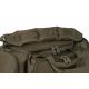 FOX VOYAGER MEDIUM CARRYALL