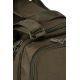 FOX VOYAGER MEDIUM CARRYALL