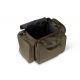 FOX VOYAGER MEDIUM CARRYALL