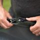 RIDGEMONKEY PROCARE RETAINER SLING