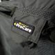 RIDGEMONKEY PROCARE RETAINER SLING
