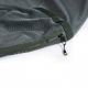 RIDGEMONKEY PROCARE RETAINER SLING
