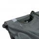 RIDGEMONKEY PROCARE RETAINER SLING