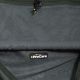 RIDGEMONKEY PROCARE RETAINER SLING