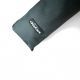 RIDGEMONKEY PROCARE RETAINER SLING