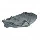 RIDGEMONKEY PROCARE RETAINER SLING