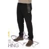 FOX PREMIUM 310 JOGGERS BLACK/CAMO