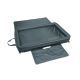 RIDGEMONKEY PROCARE INFLATABLE UNHOOKING MAT