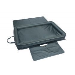 RIDGEMONKEY PROCARE INFLATABLE UNHOOKING MAT